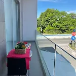 La Del Testa Matta Travedona
