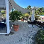 La Del Testa Matta 3*