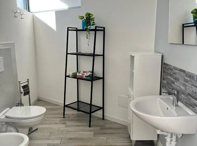 La Del Testa Matta 3*