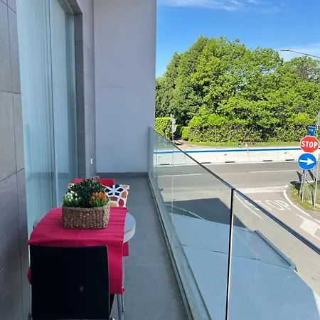 La Camera Del Testa Matta Travedona