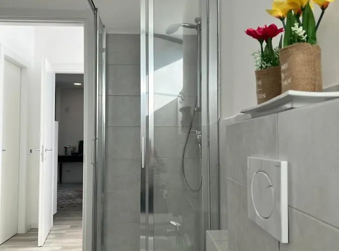 La Del Testa Matta 3* Travedona